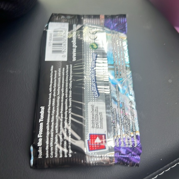 Rare get quick only 1 - Picture 2 of 6